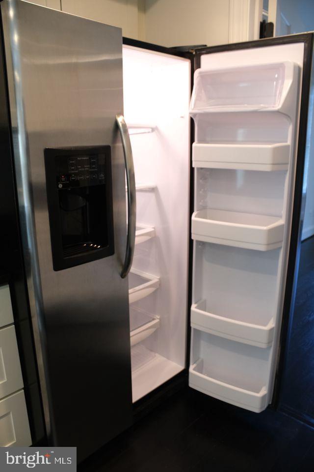 OLD TOWN - Commercial Sale