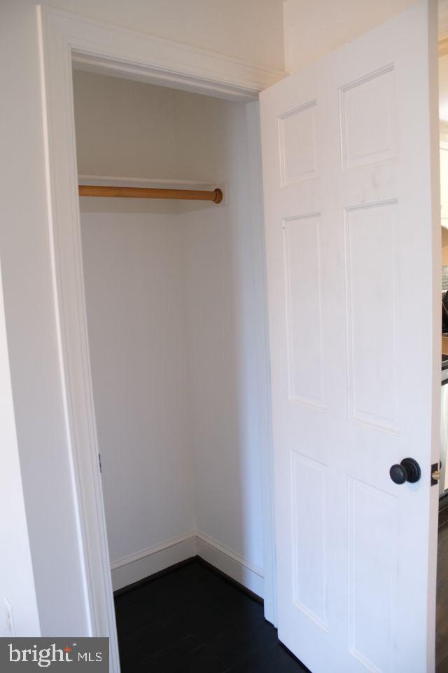 OLD TOWN - Commercial Sale