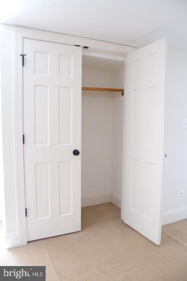 OLD TOWN - Commercial Sale