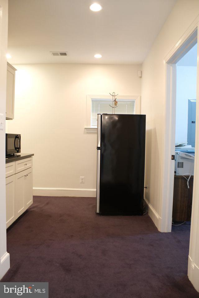 OLD TOWN - Commercial Sale