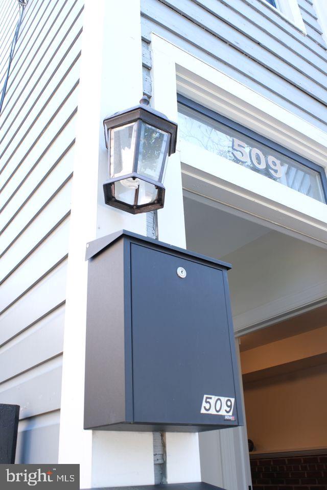 OLD TOWN - Commercial Sale