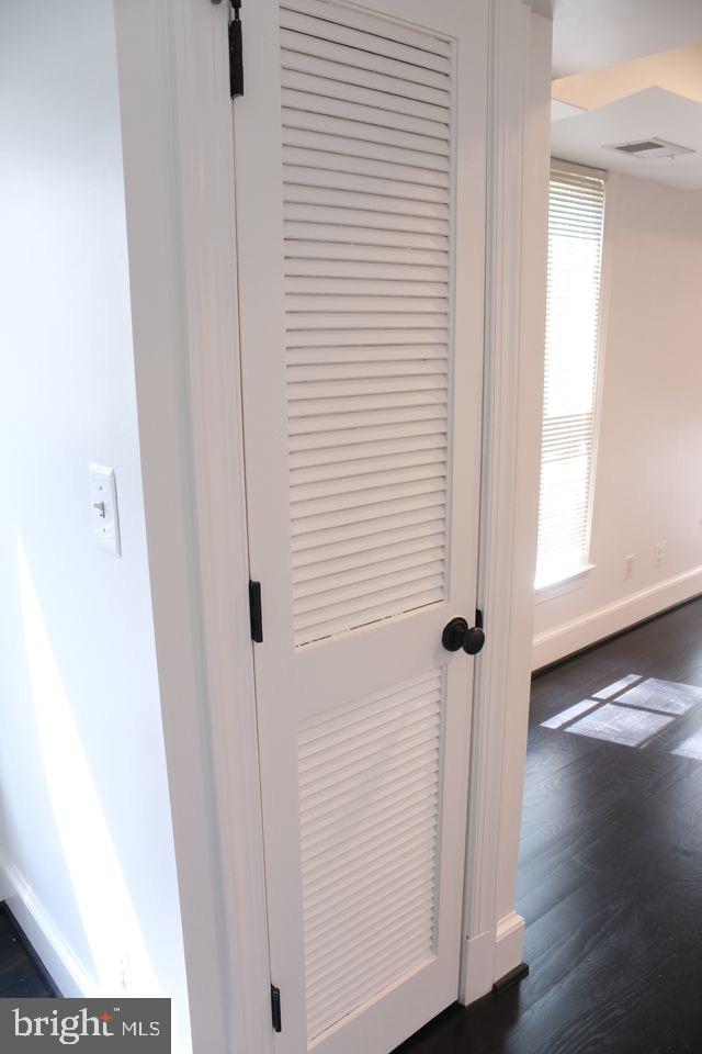 OLD TOWN - Commercial Sale