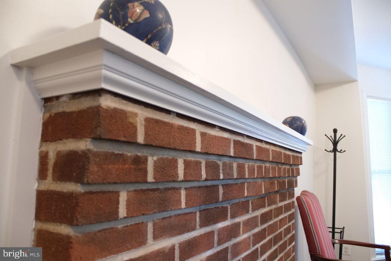 OLD TOWN - Commercial Sale