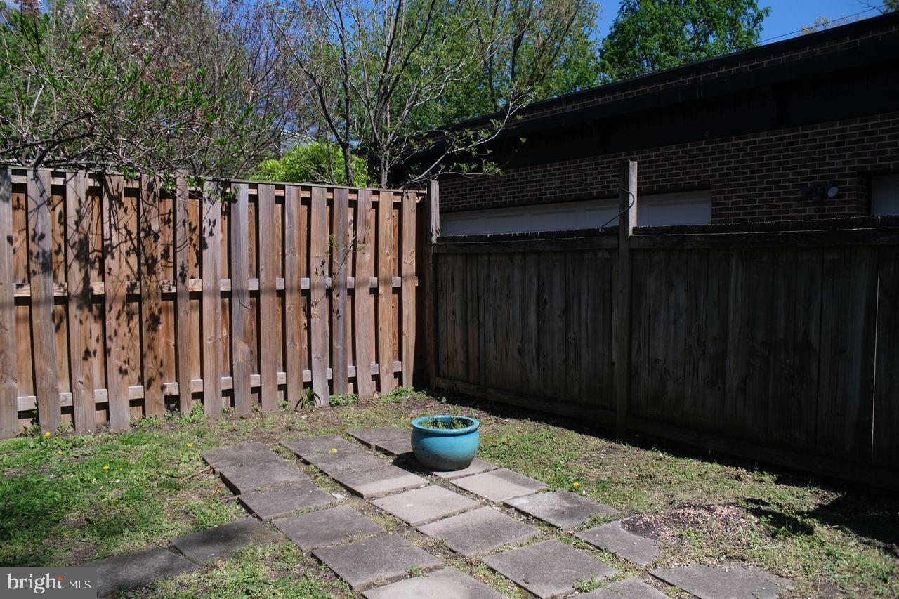 OLD TOWN - Commercial Sale