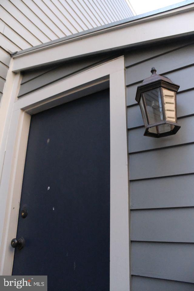 OLD TOWN - Commercial Sale