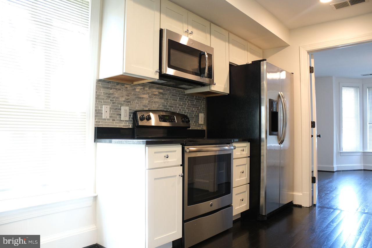 509 N ALFRED STREET N