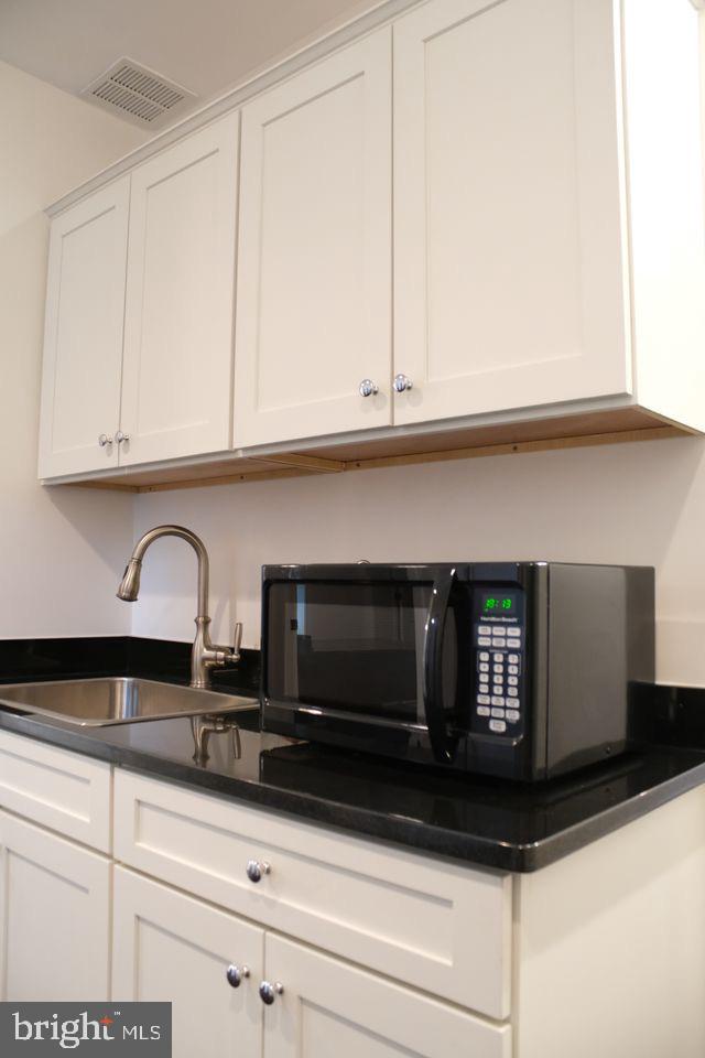 OLD TOWN - Commercial Sale