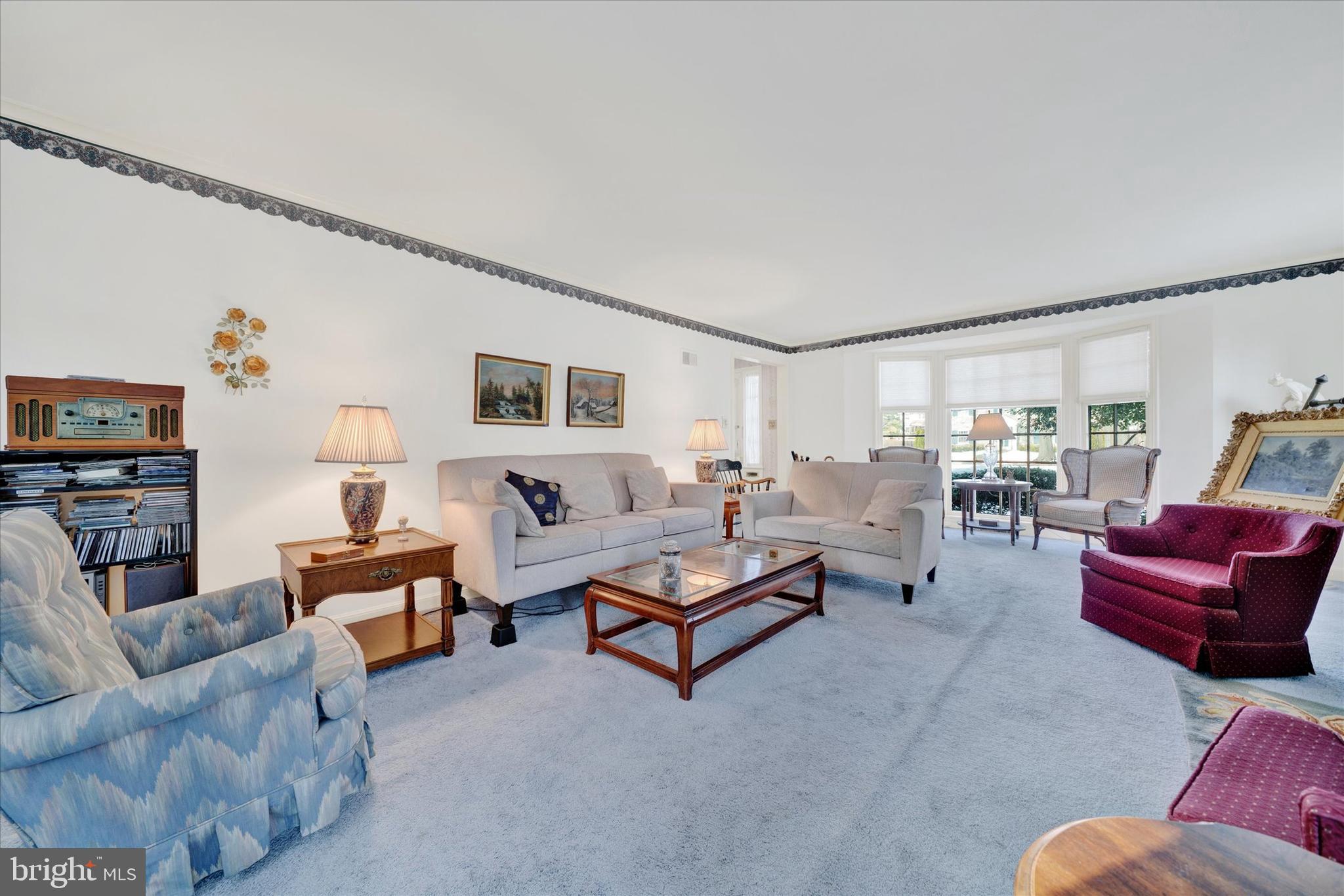 1318 READING BOULEVARD