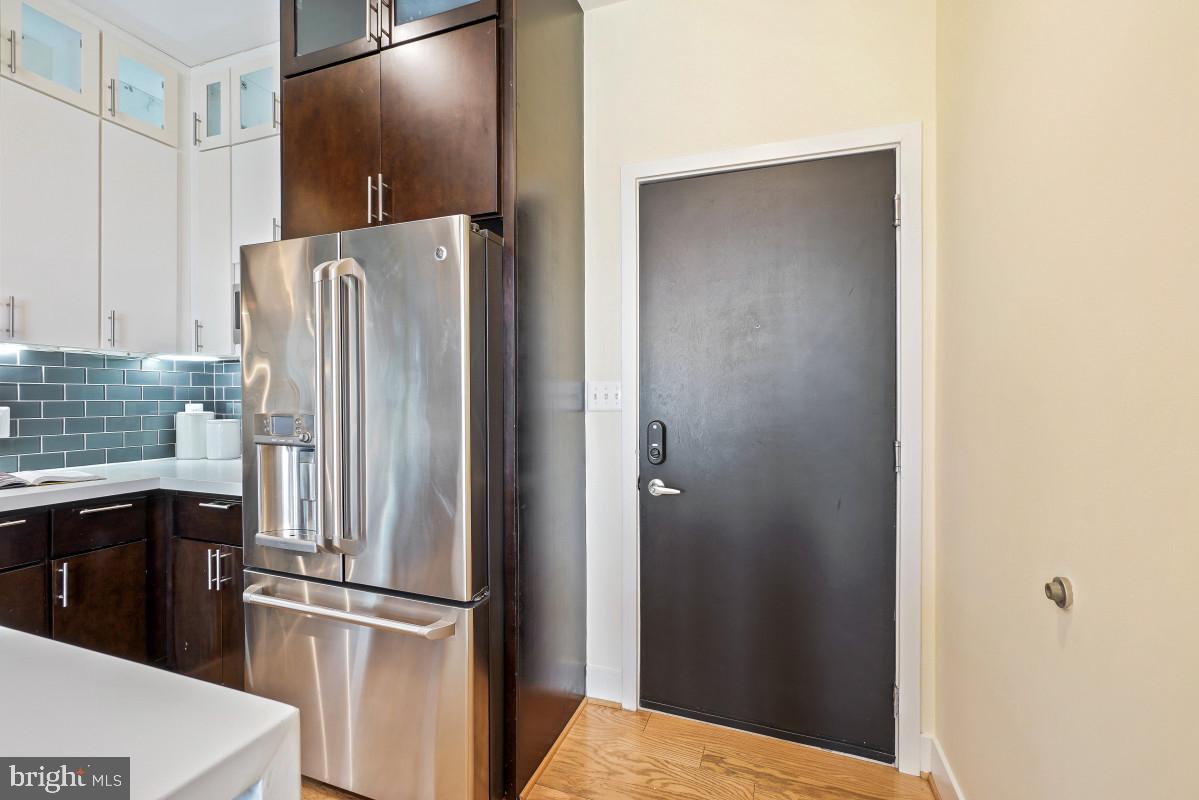 1443 CHAPIN STREET NW 401