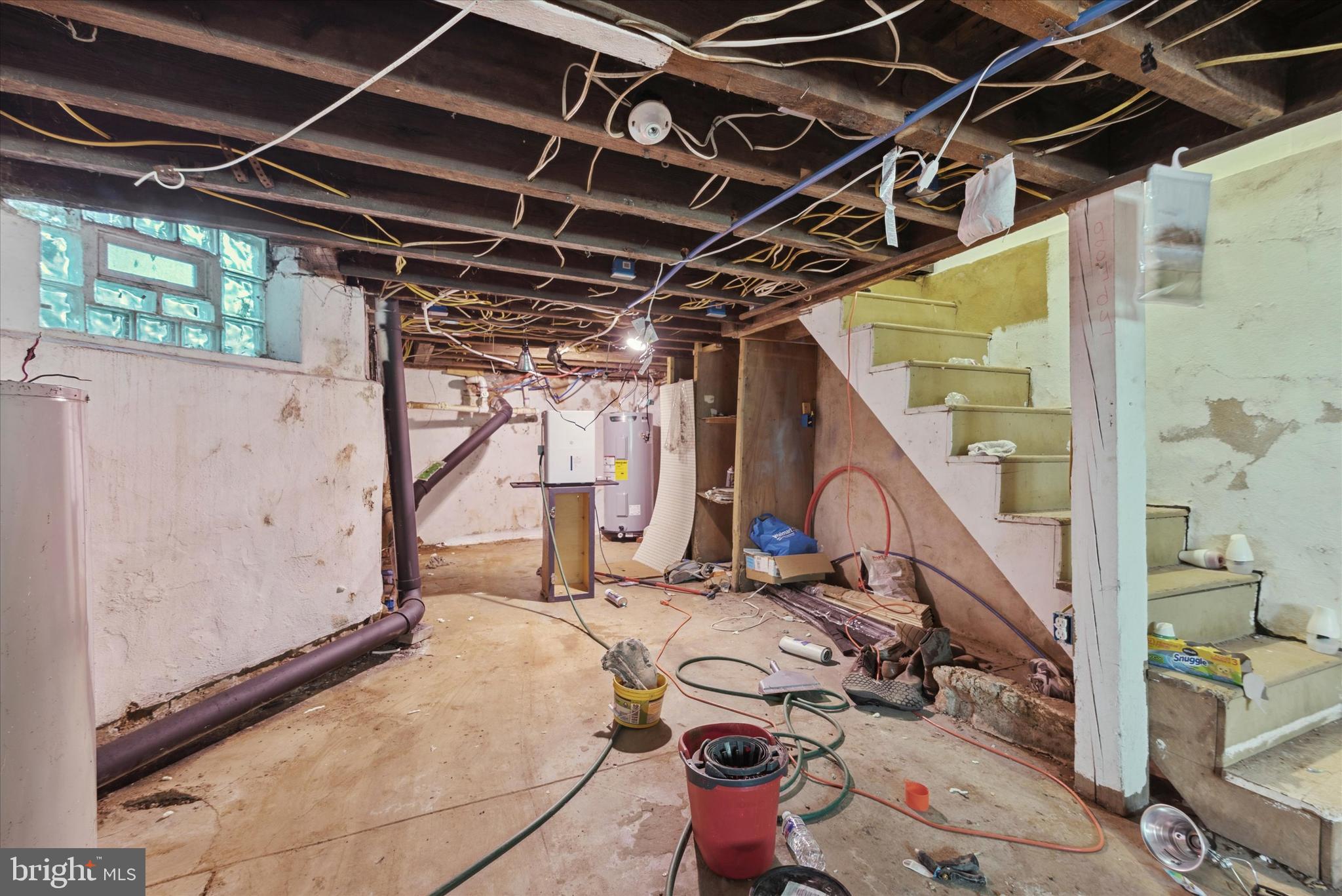 KENSINGTON - Residential