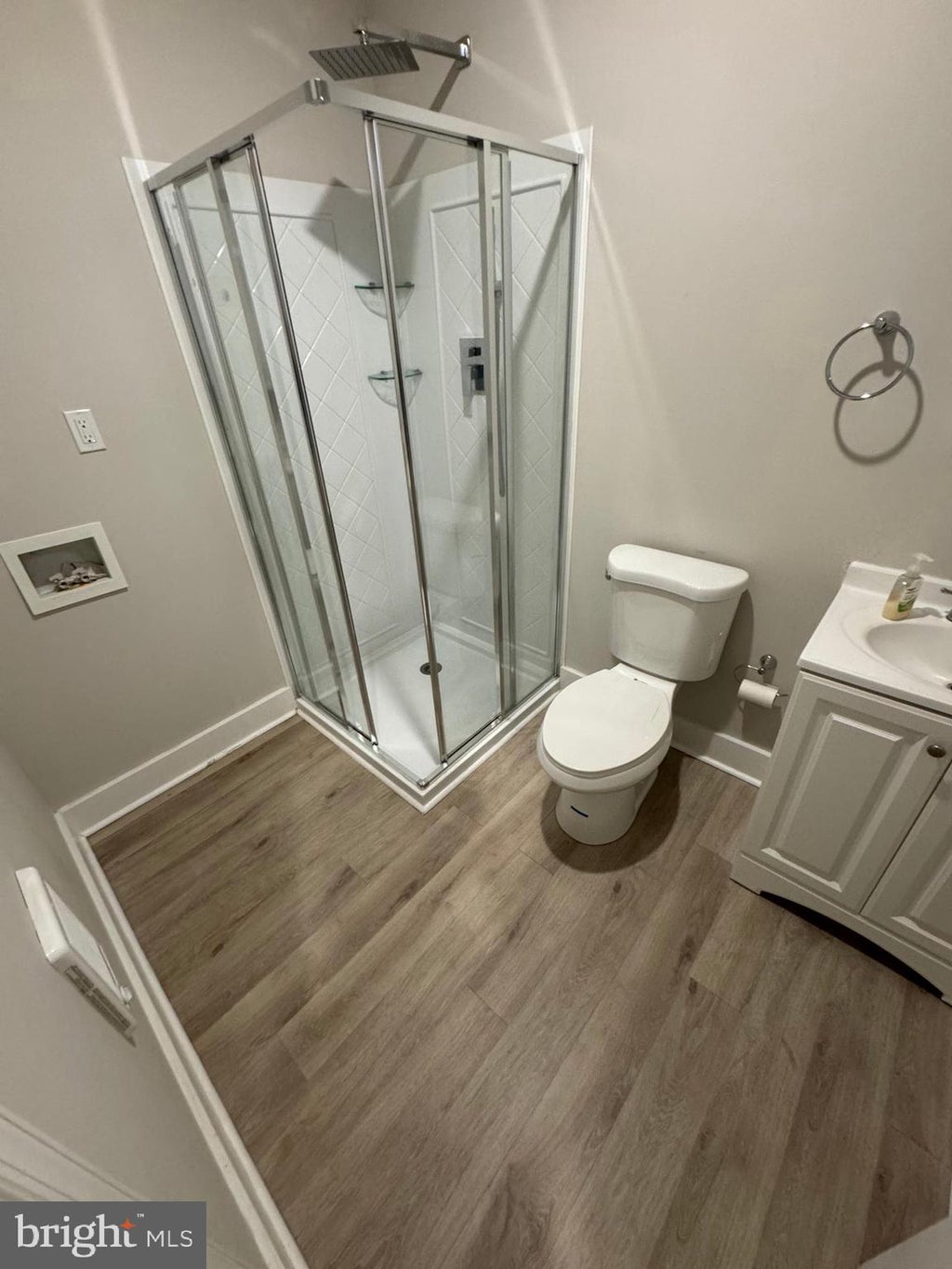 Photo of 2512 N Corlies Street, PHILADELPHIA, PA 19132 (MLS # PAPH2586342)