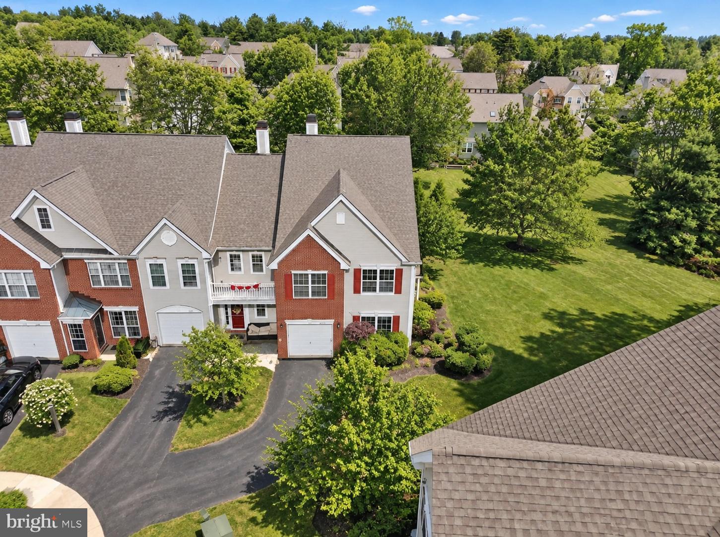 200 DELMAR COURT