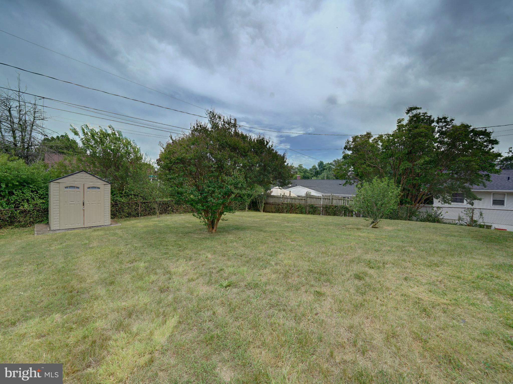 1120 BEALL PLACE