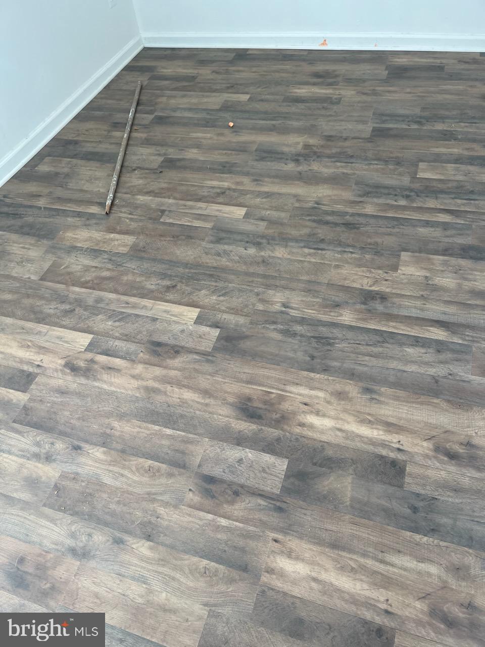 CONGRESS HEIGHTS - Residential Income