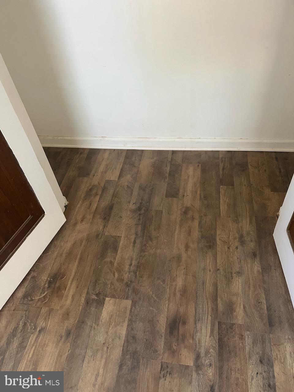 CONGRESS HEIGHTS - Residential Income