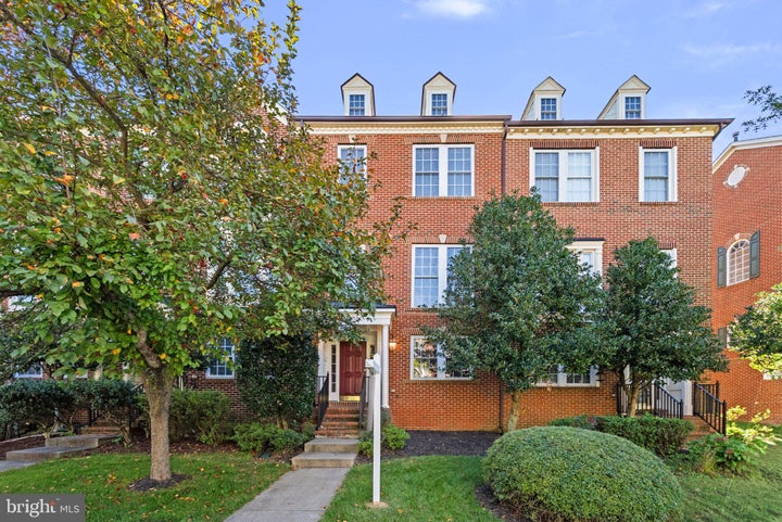 Photo 1 of 30 — 3925 SHAWFIELD LANE, FREDERICK, MD 21704