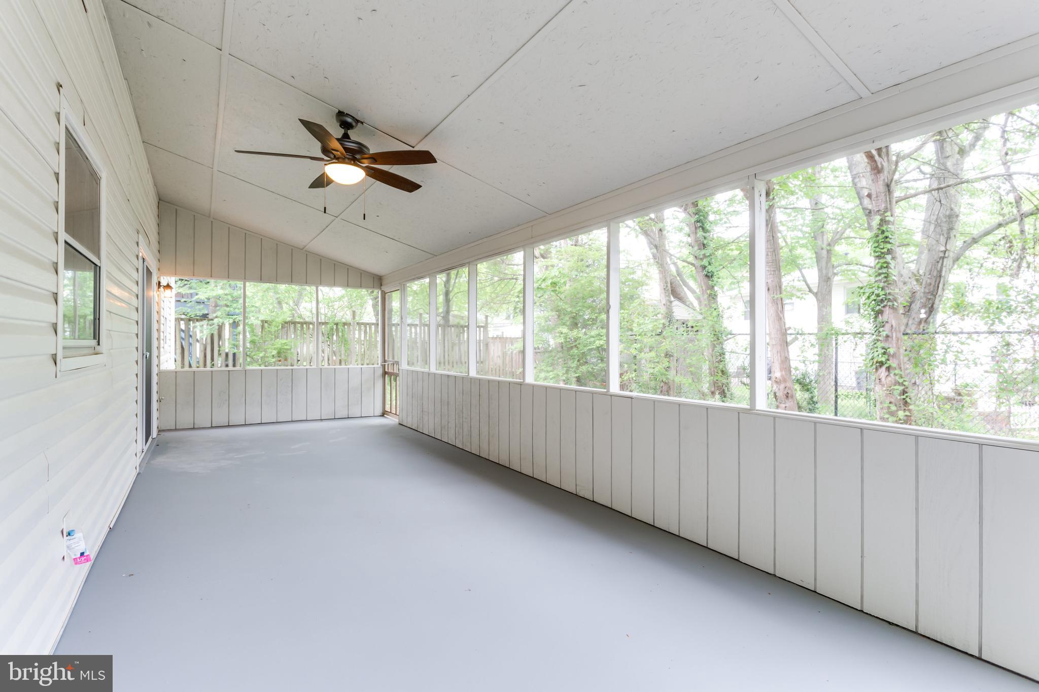 FOUR SEASONS ESTATES - Residential