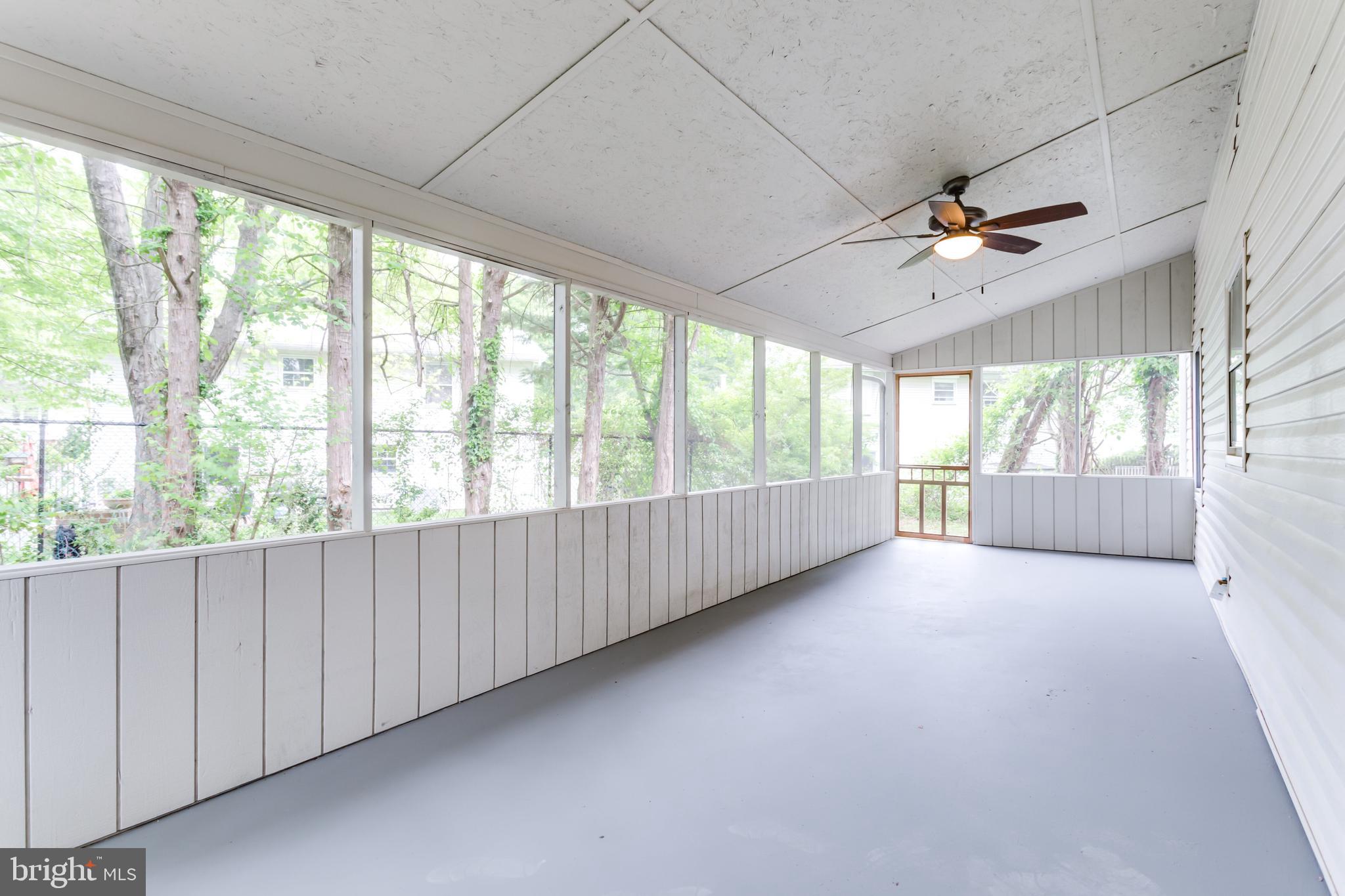 FOUR SEASONS ESTATES - Residential