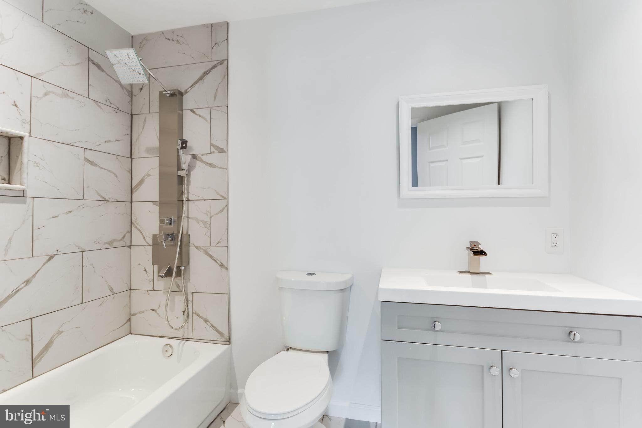 FOUR SEASONS ESTATES - Residential