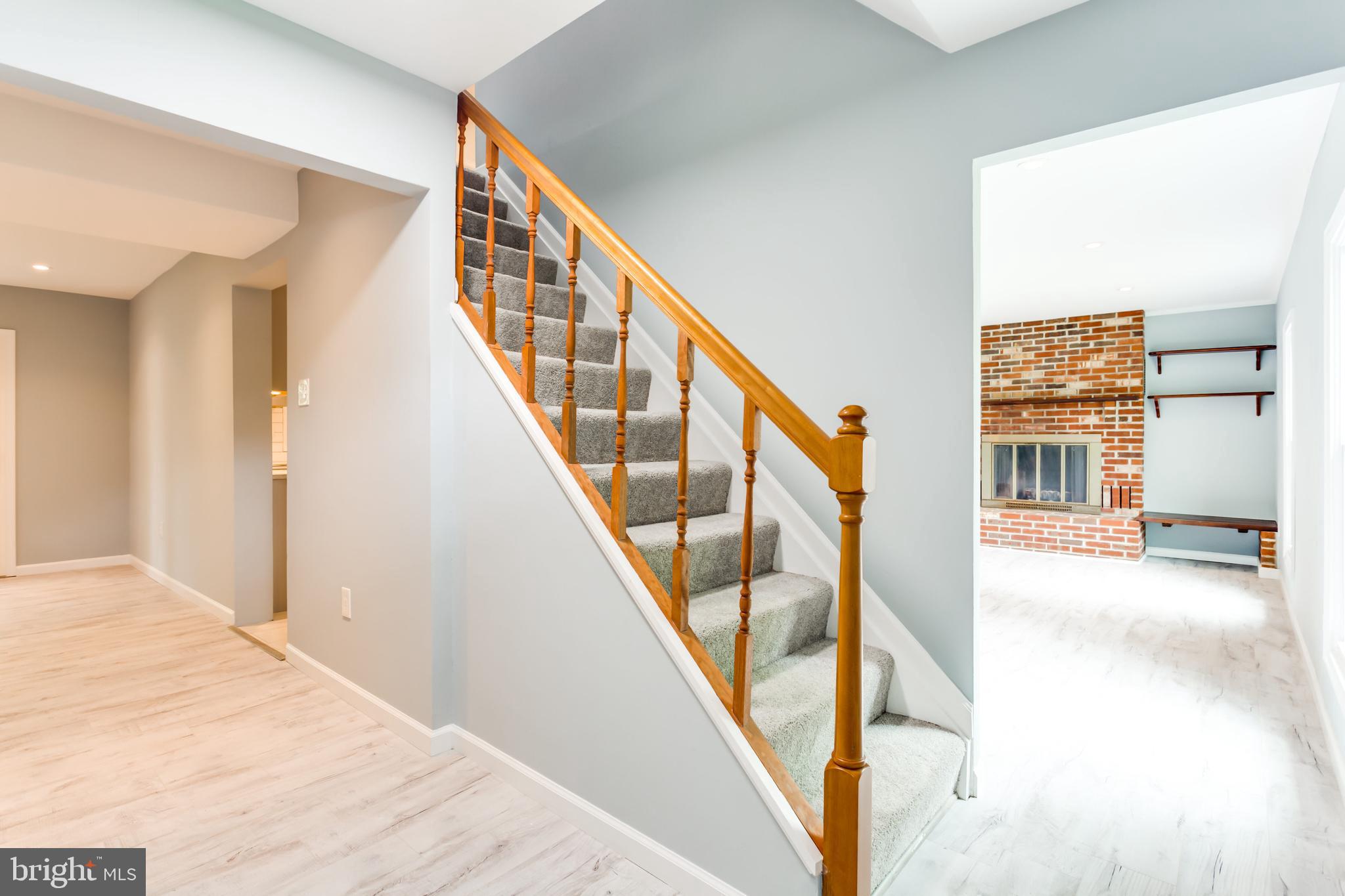 FOUR SEASONS ESTATES - Residential