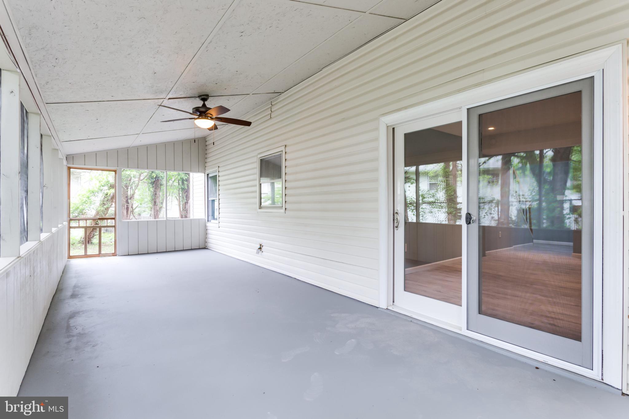 FOUR SEASONS ESTATES - Residential