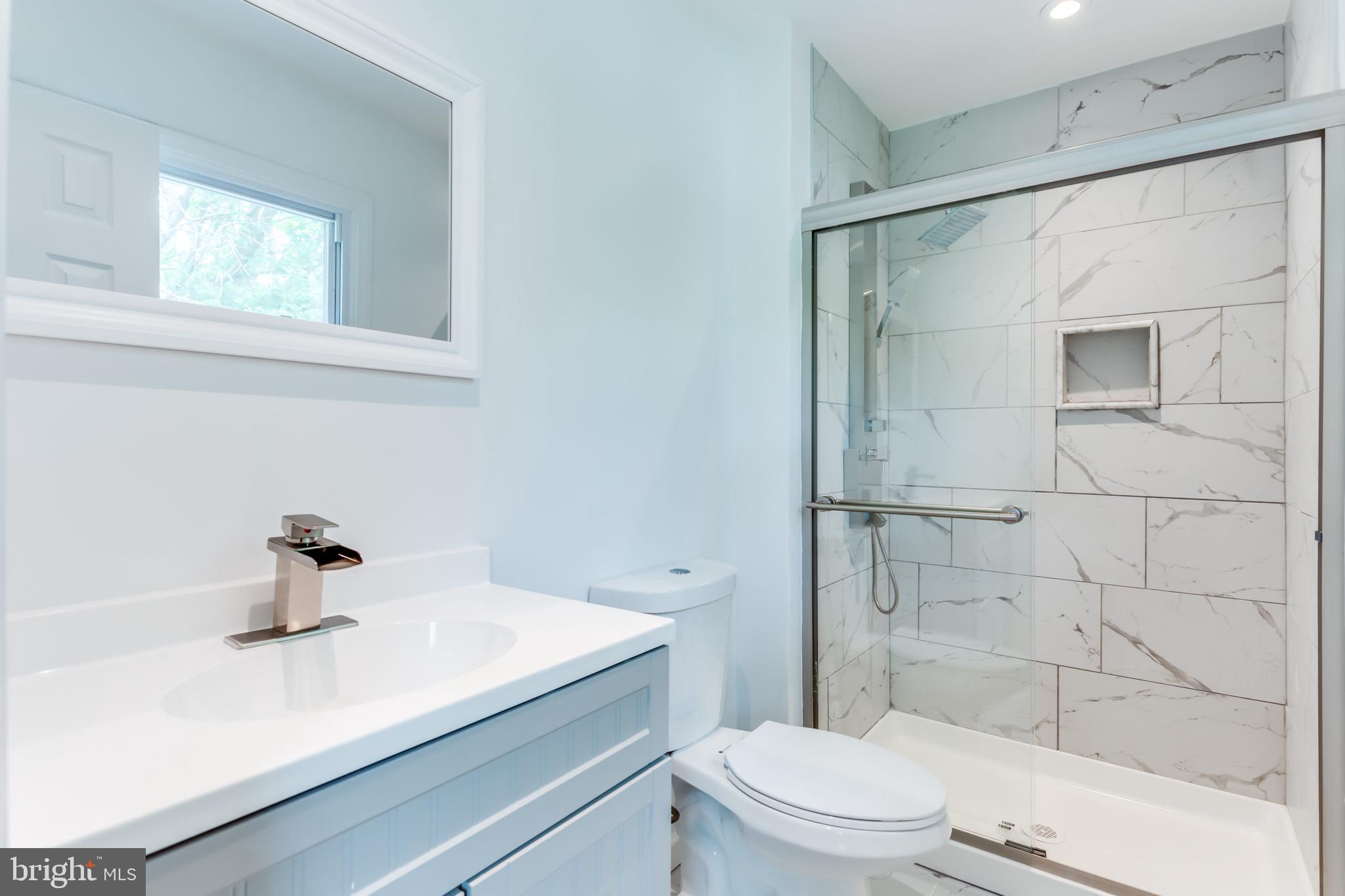 FOUR SEASONS ESTATES - Residential