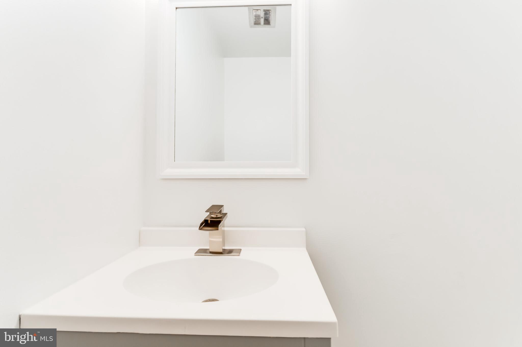 FOUR SEASONS ESTATES - Residential