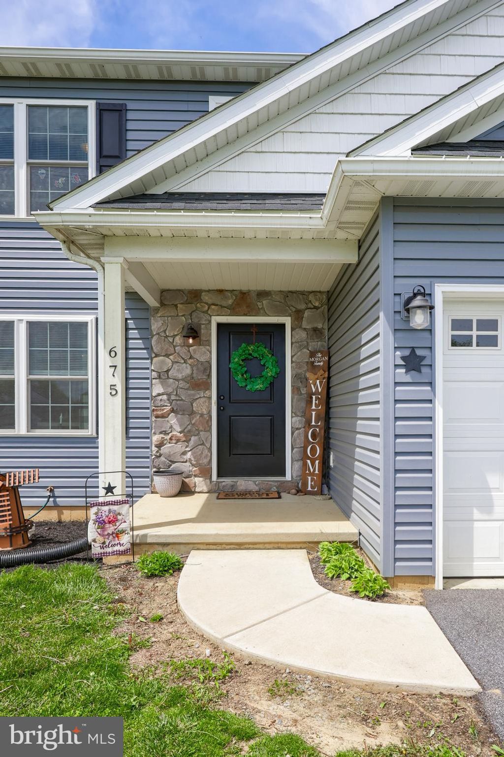 Photo of 675 N Field Drive, LANCASTER, PA 17603 (MLS # PALA2068372)