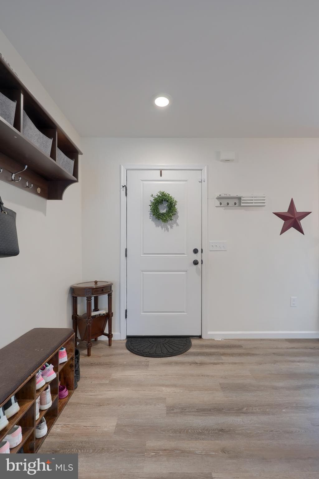 Photo of 675 N Field Drive, LANCASTER, PA 17603 (MLS # PALA2068372)