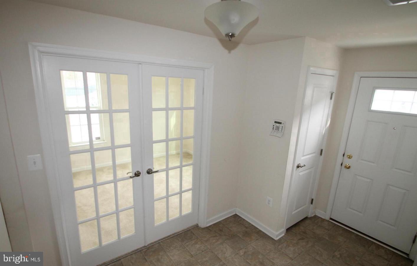 313 BRENTON ROAD 40