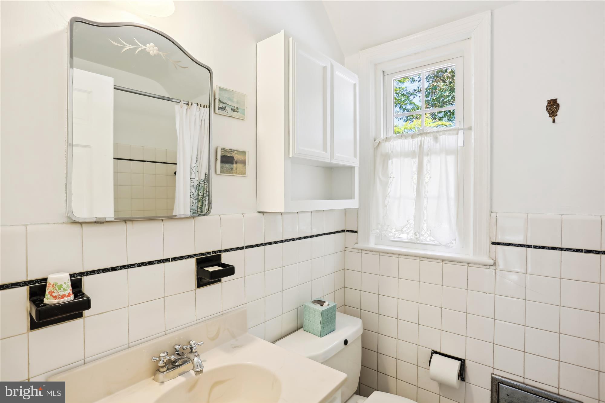 ROCK CREEK FOREST - Residential