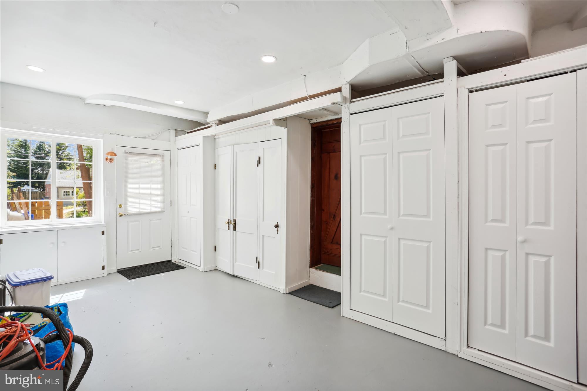 ROCK CREEK FOREST - Residential