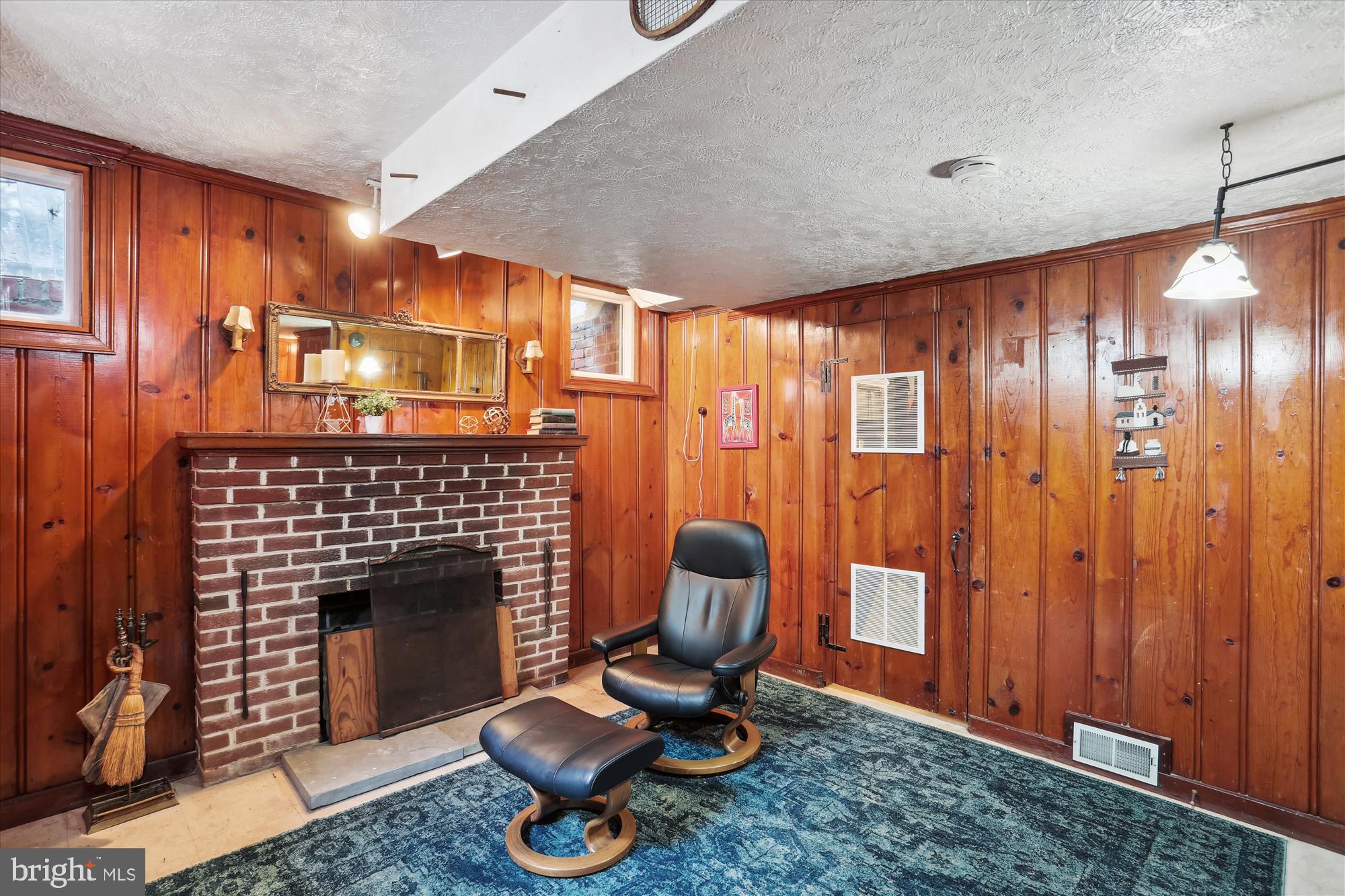 ROCK CREEK FOREST - Residential