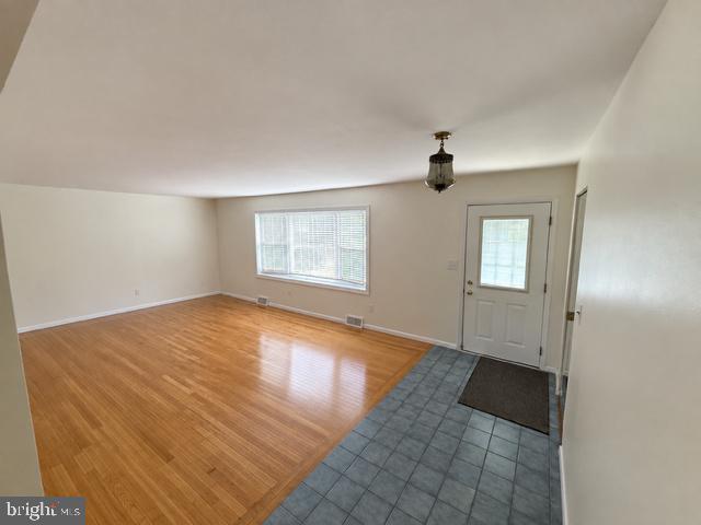 308 SHETLANDS LANE