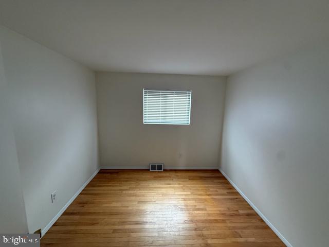 308 SHETLANDS LANE
