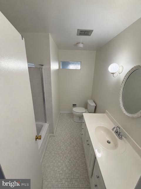 308 SHETLANDS LANE