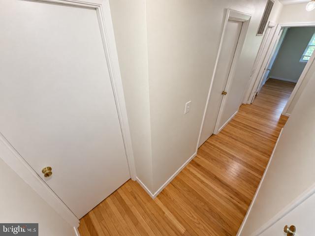 308 SHETLANDS LANE