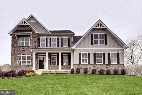 Lot LIN Amora Drive, Milton, DE 19968 - #: DESU2067248