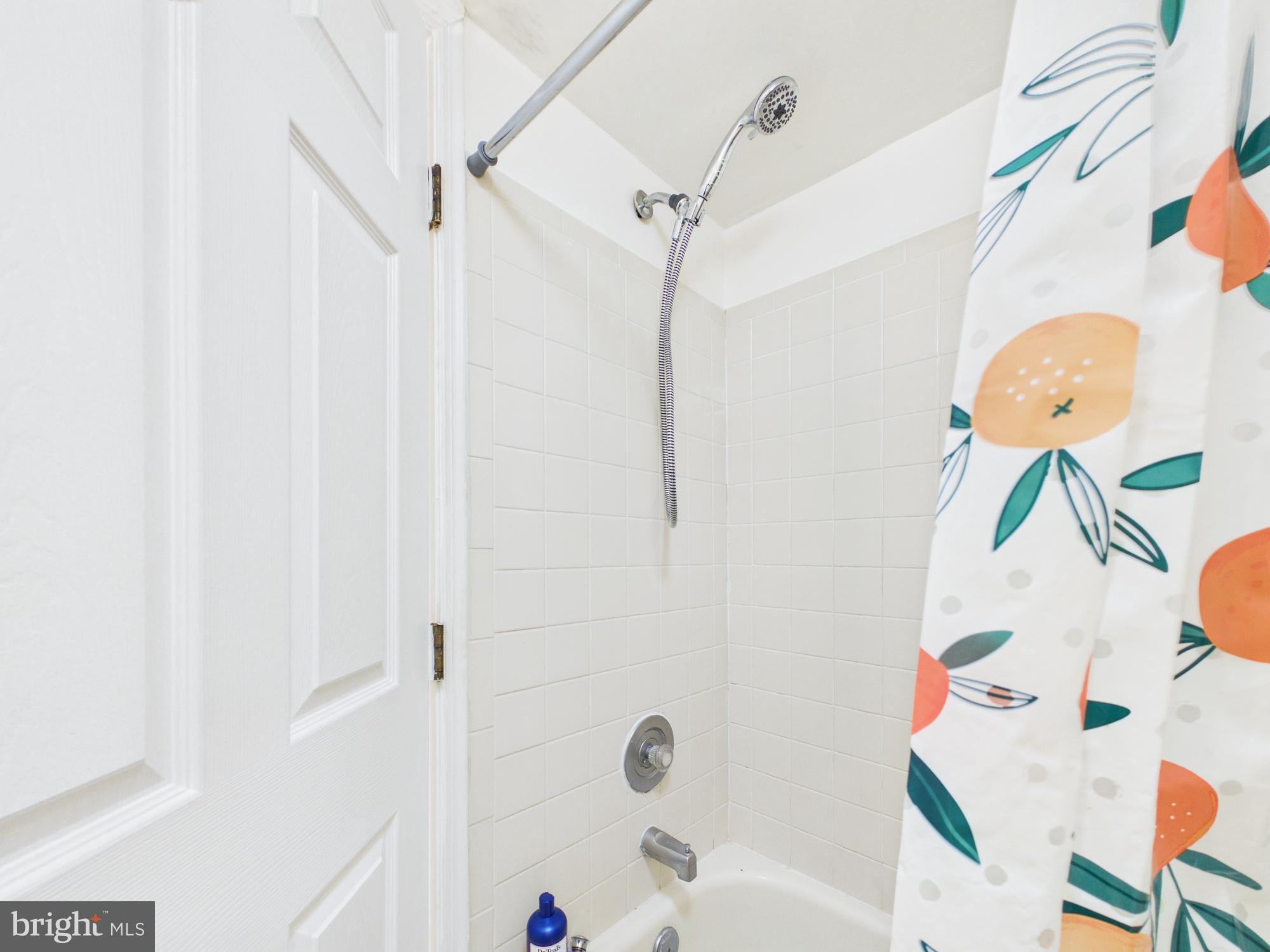 PRINCETON WOODS - Residential