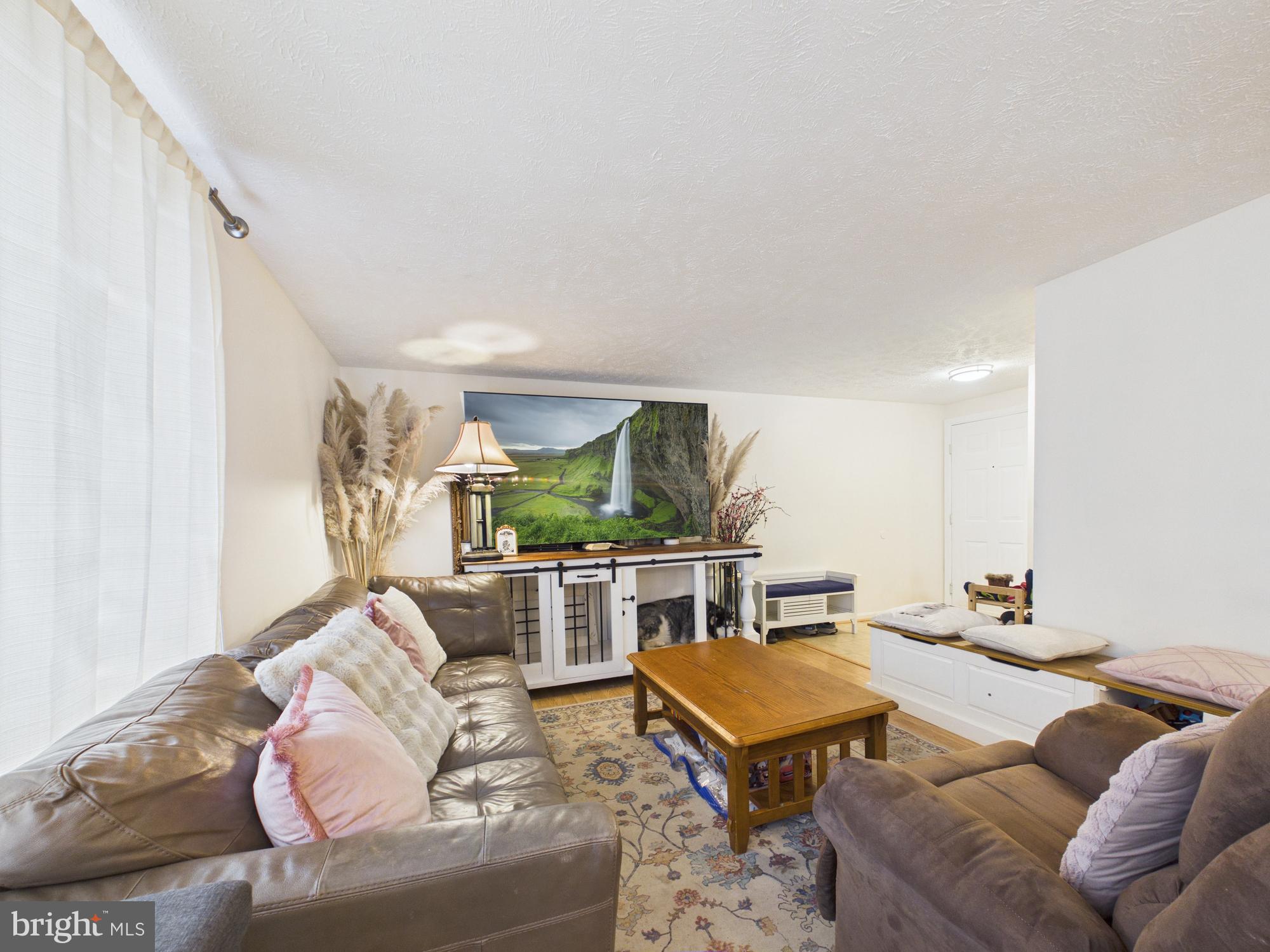 PRINCETON WOODS - Residential