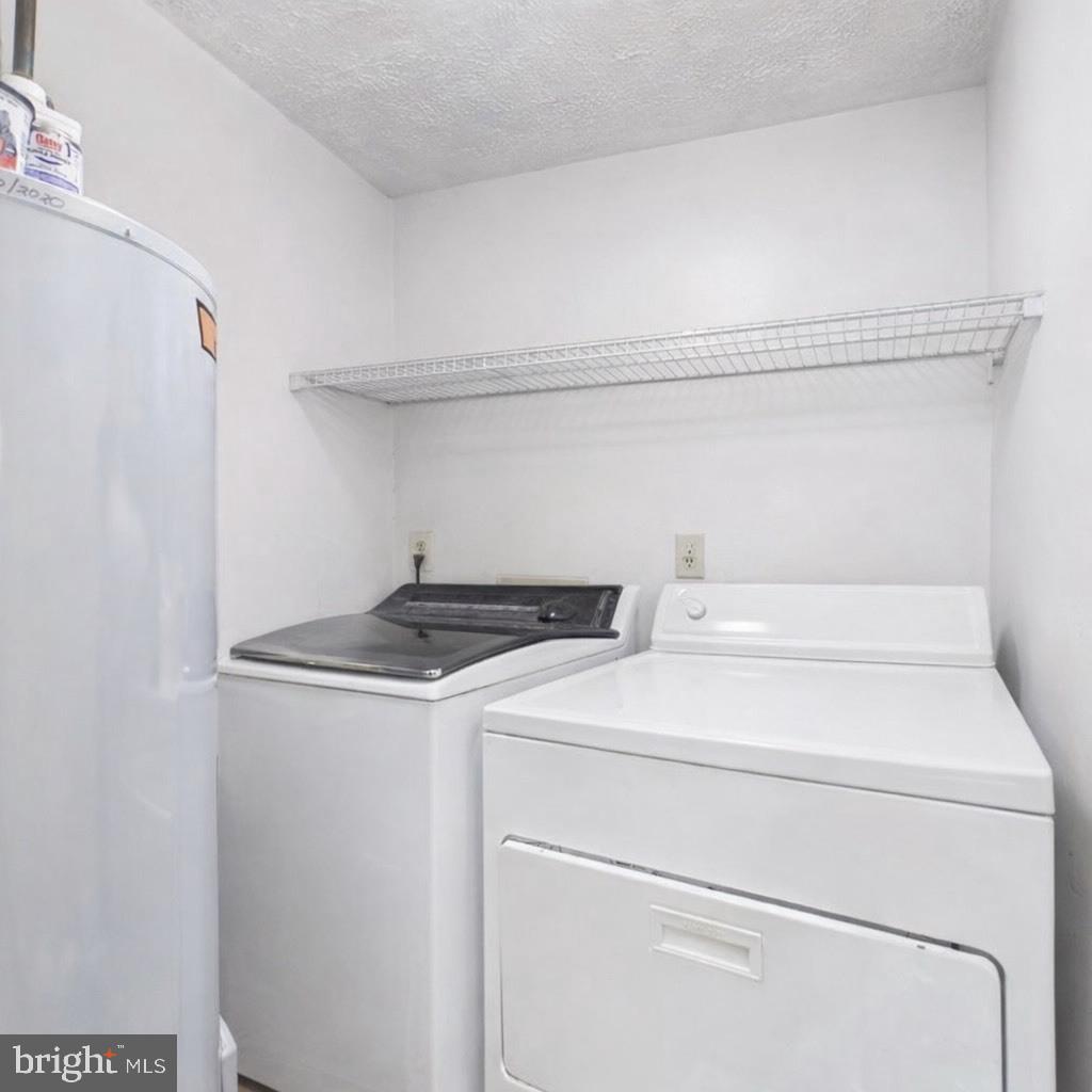 PRINCETON WOODS - Residential