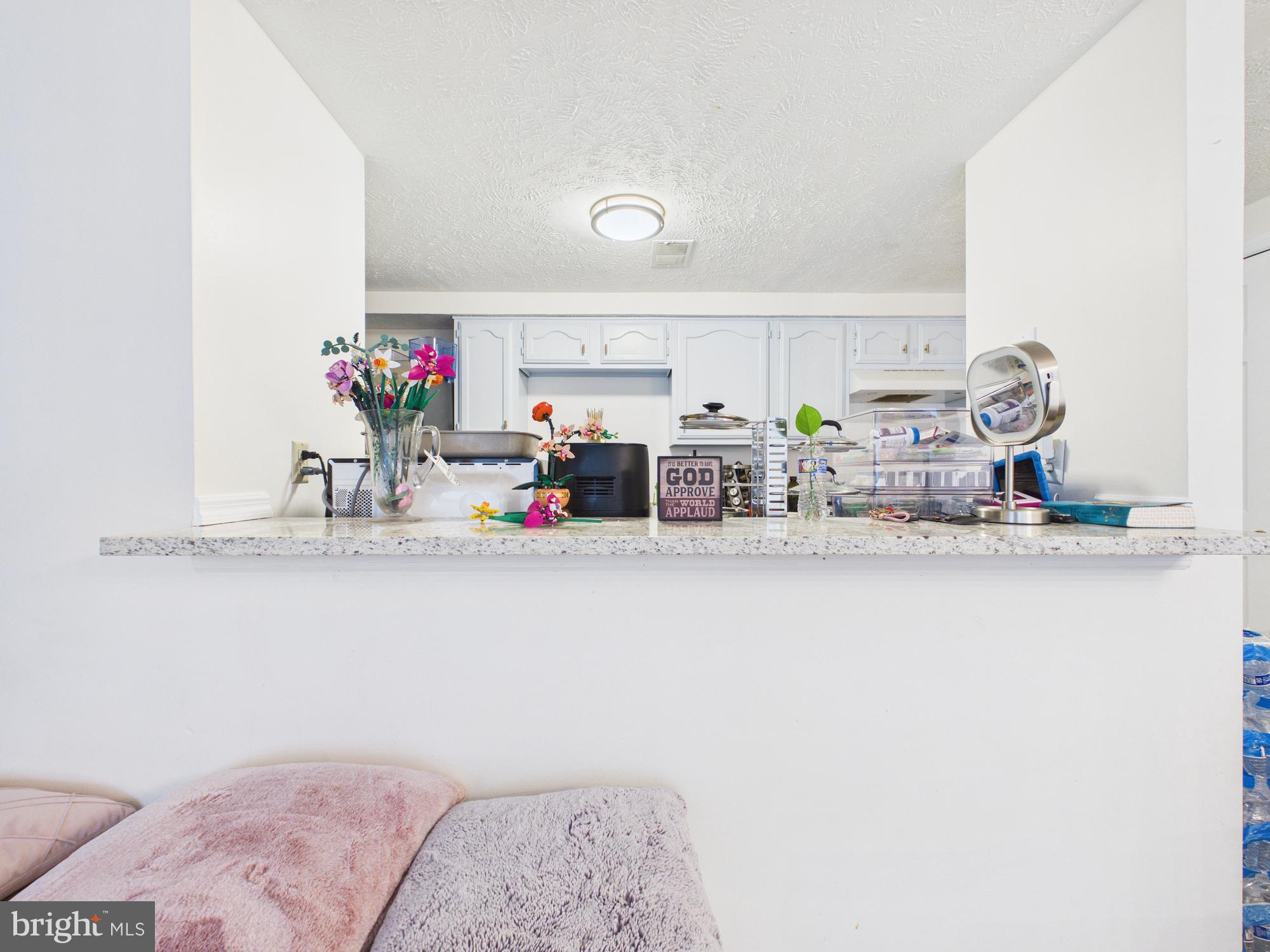 PRINCETON WOODS - Residential