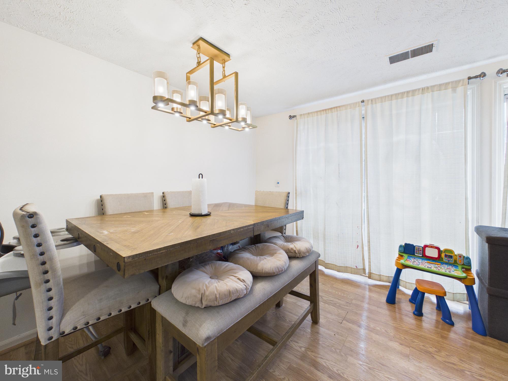 PRINCETON WOODS - Residential