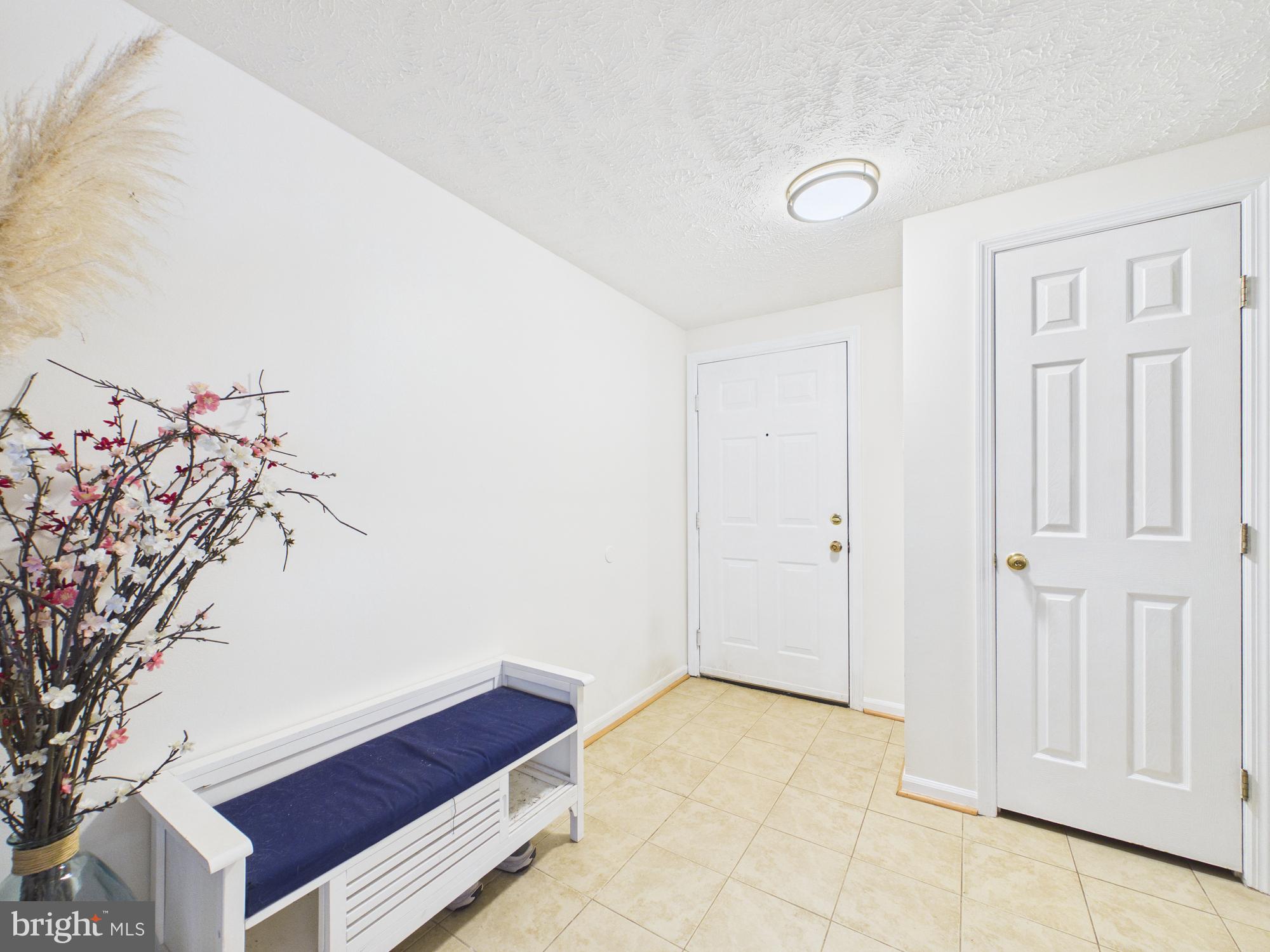 PRINCETON WOODS - Residential