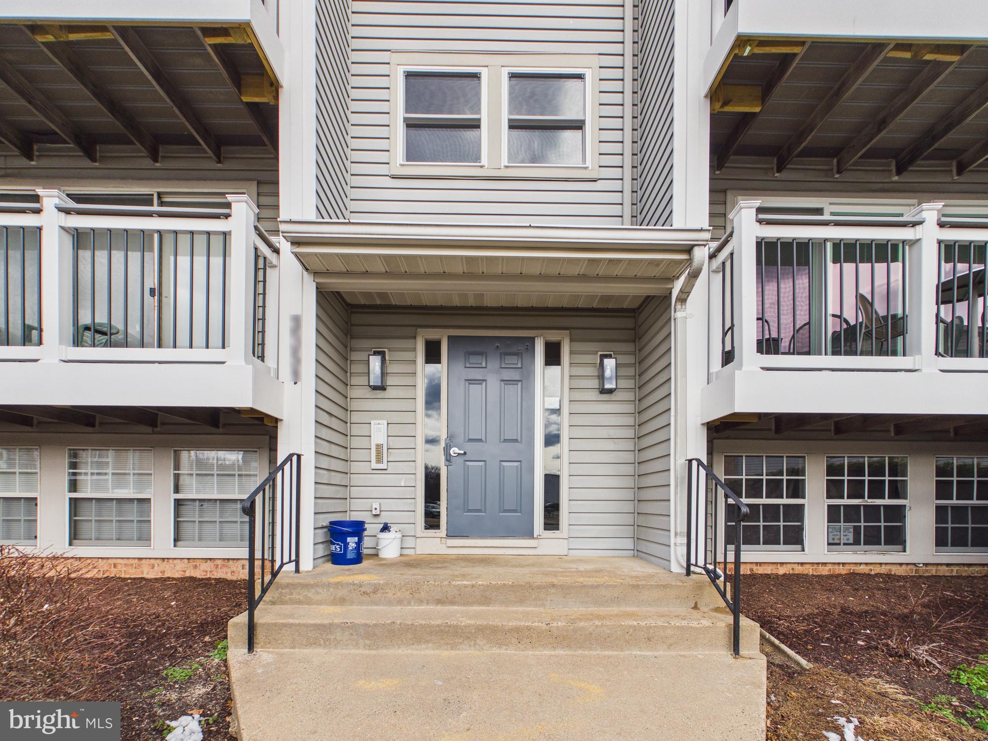 PRINCETON WOODS - Residential