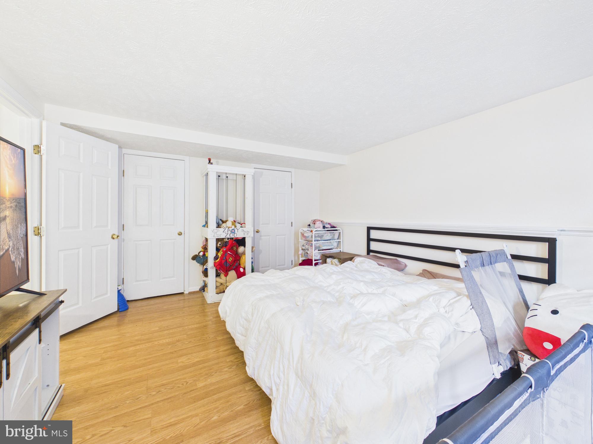 PRINCETON WOODS - Residential