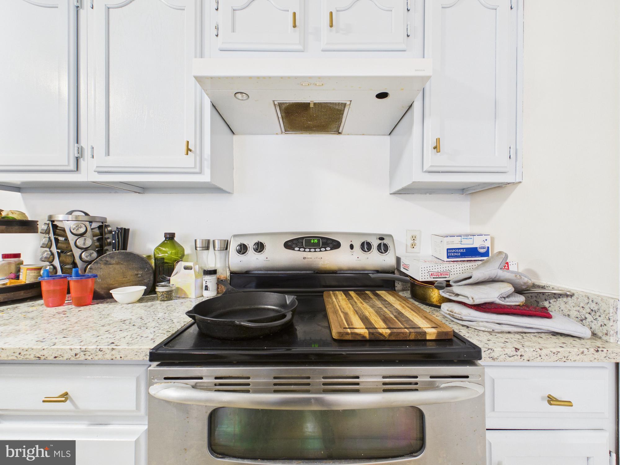 PRINCETON WOODS - Residential