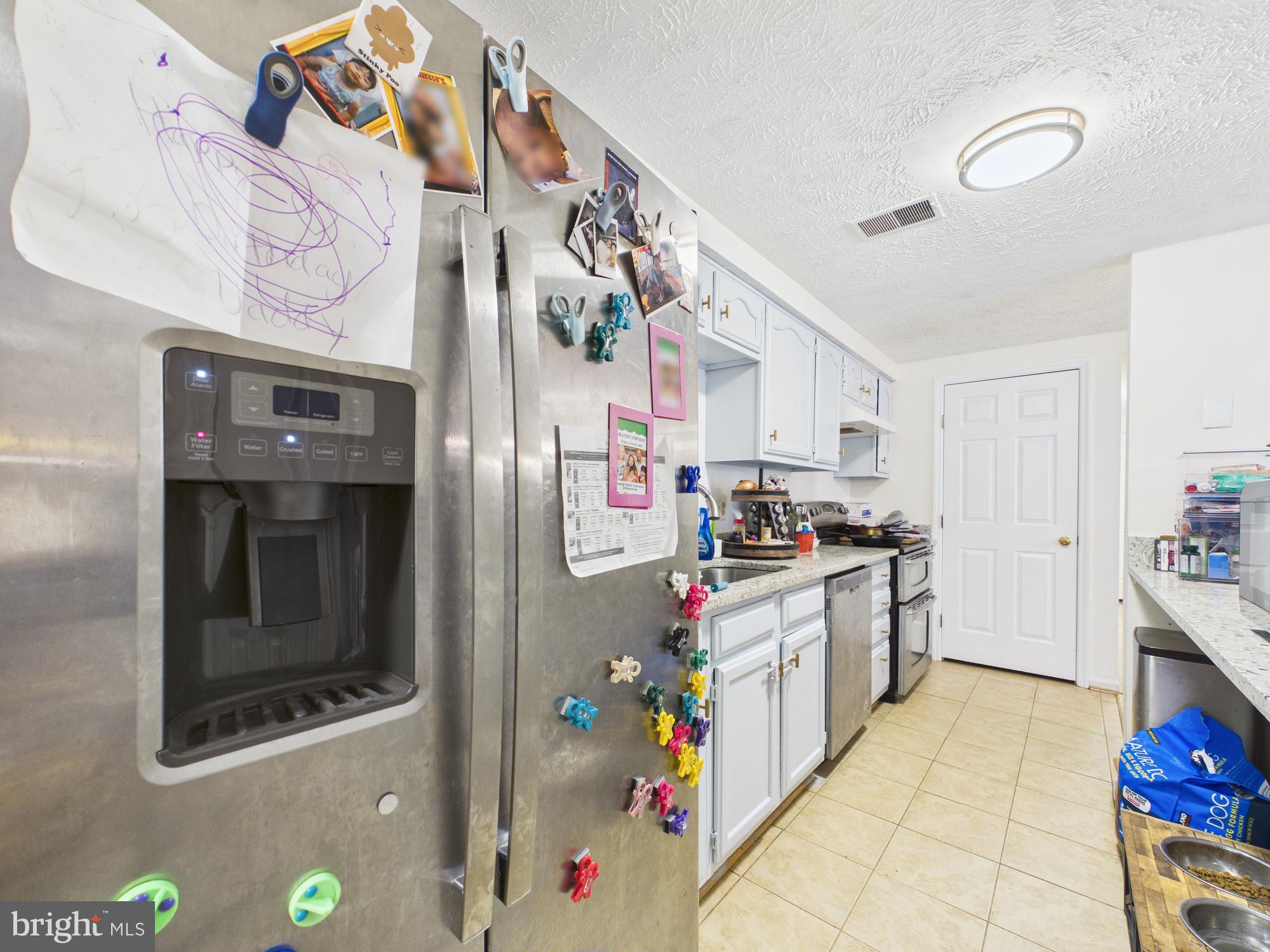 PRINCETON WOODS - Residential