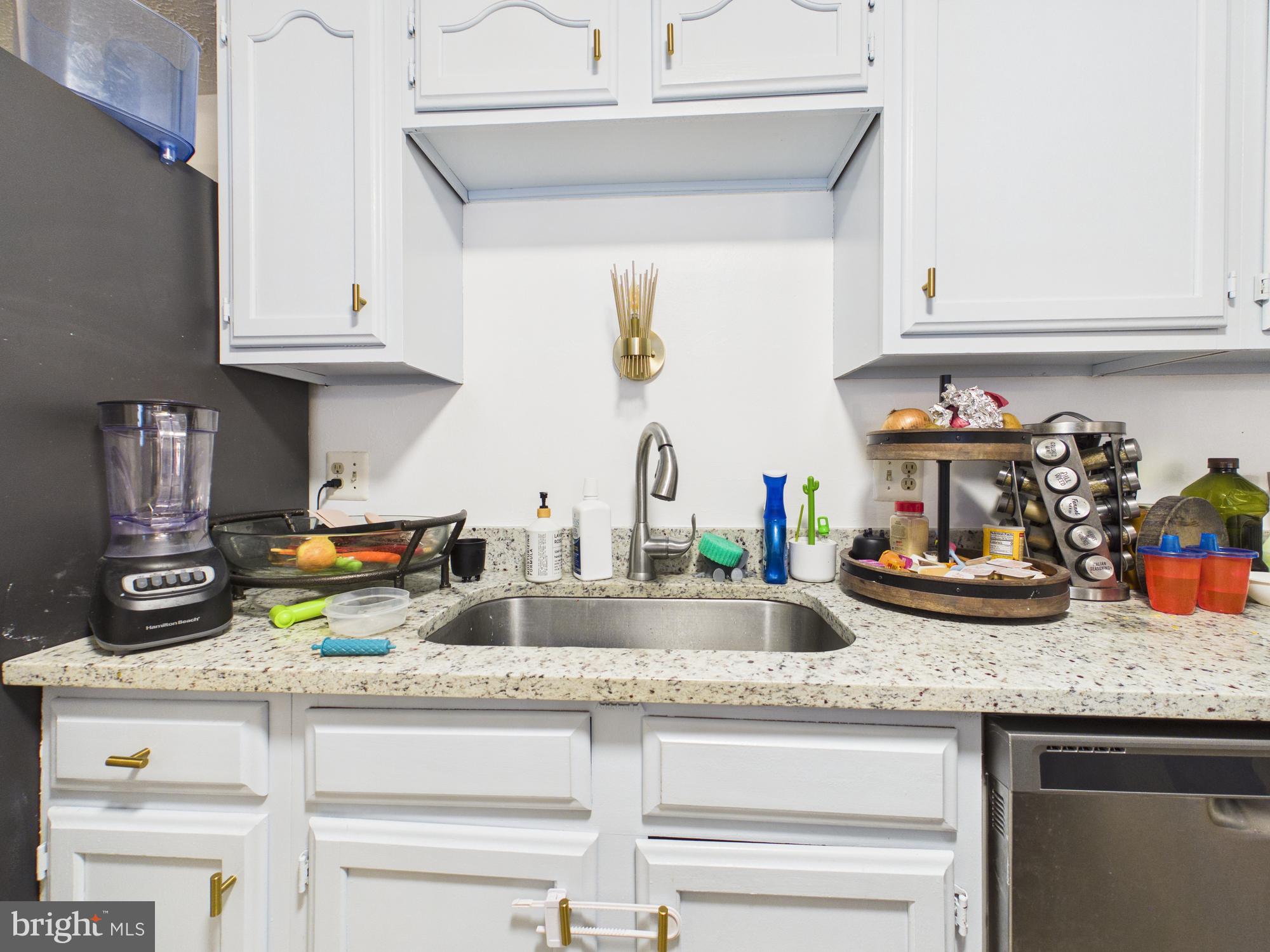 PRINCETON WOODS - Residential