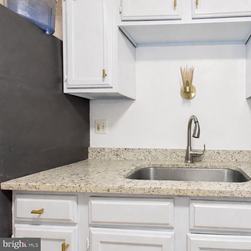 PRINCETON WOODS - Residential